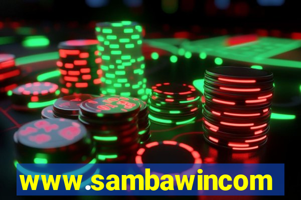 www.sambawincom